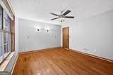 290 Laney Court - Photo 33