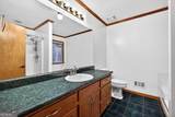 290 Laney Court - Photo 34