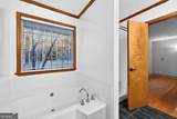 290 Laney Court - Photo 35