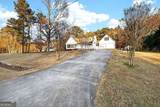 290 Laney Court - Photo 4