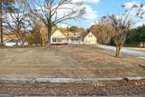 290 Laney Court - Photo 6