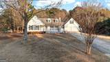 290 Laney Court - Photo 8