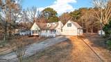 290 Laney Court - Photo 9