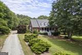 3651 Chandler Haulk Road - Photo 1