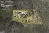 3651 Chandler Haulk Road - Photo 2