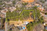 0 Burnt Hickory Road - Photo 1