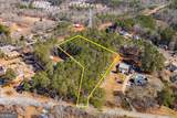 0 Burnt Hickory Road - Photo 2
