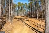 0 Burnt Hickory Road - Photo 3