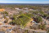 0 Burnt Hickory Road - Photo 7