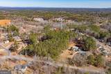 0 Burnt Hickory Road - Photo 8