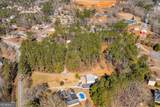 0 Burnt Hickory Road - Photo 9