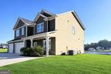 500 Stonecreek Bend - Photo 3