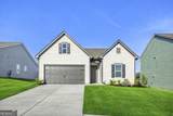 244 Chase Drew Drive - Photo 1