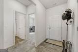 244 Chase Drew Drive - Photo 2