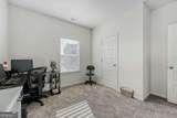 244 Chase Drew Drive - Photo 22