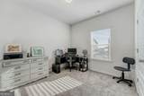 244 Chase Drew Drive - Photo 23