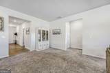 244 Chase Drew Drive - Photo 3