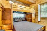 106 Brookwood Lane - Photo 10