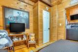 106 Brookwood Lane - Photo 11