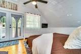 106 Brookwood Lane - Photo 13