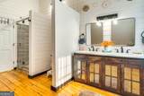 106 Brookwood Lane - Photo 14