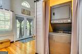 106 Brookwood Lane - Photo 15