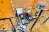 106 Brookwood Lane - Photo 16