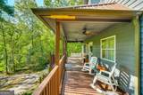 106 Brookwood Lane - Photo 17