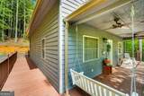 106 Brookwood Lane - Photo 19