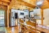106 Brookwood Lane - Photo 2