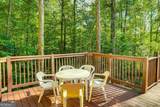 106 Brookwood Lane - Photo 20