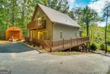 106 Brookwood Lane - Photo 22