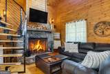 106 Brookwood Lane - Photo 5