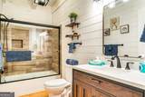 106 Brookwood Lane - Photo 7