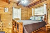 106 Brookwood Lane - Photo 8