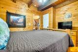 106 Brookwood Lane - Photo 9