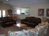 1504 Wingate Way - Photo 16