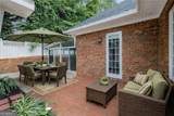 311 Vinings Walk - Photo 49