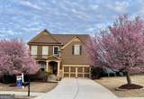 4505 Hedgewood Drive - Photo 1