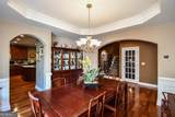 4505 Hedgewood Drive - Photo 10