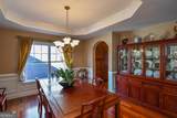 4505 Hedgewood Drive - Photo 11