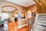 4505 Hedgewood Drive - Photo 12