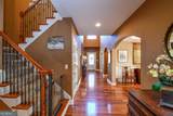 4505 Hedgewood Drive - Photo 13