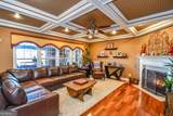 4505 Hedgewood Drive - Photo 14
