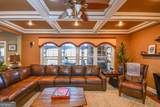 4505 Hedgewood Drive - Photo 15