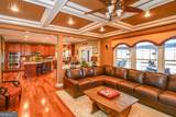 4505 Hedgewood Drive - Photo 16