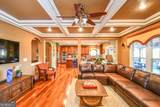 4505 Hedgewood Drive - Photo 17