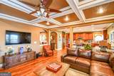 4505 Hedgewood Drive - Photo 18