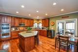 4505 Hedgewood Drive - Photo 19