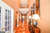 4505 Hedgewood Drive - Photo 2